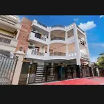 Hotel Shyam Palace